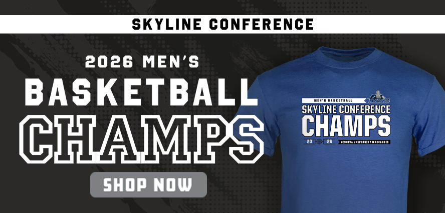 2026 Mens Basketball Collection